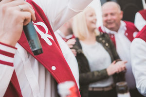 190503_Besuch_in_Richterich-1299.jpg