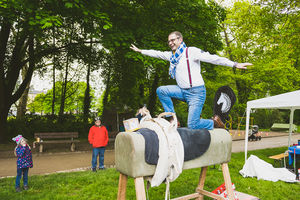 190511_200_Aktionstag im Ferberpark-1048.jpg