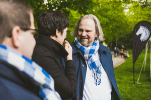 190511_200_Aktionstag im Ferberpark-1053.jpg