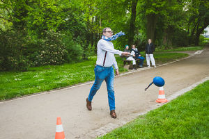 190511_200_Aktionstag im Ferberpark-1121.jpg