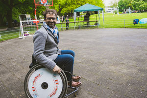 190511_200_Aktionstag im Ferberpark-1152.jpg