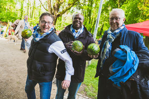 190511_200_Aktionstag im Ferberpark-1185.jpg