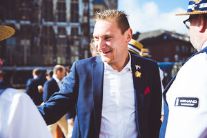 190615_100_AKV Rally-1002.jpg