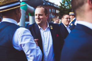 190615_100_AKV Rally-1007.jpg