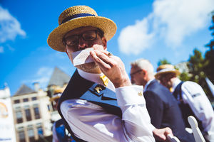 190615_100_AKV Rally-1056.jpg
