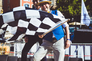 190615_100_AKV Rally-1073.jpg