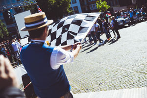 190615_100_AKV Rally-1080.jpg