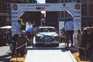 190615_100_AKV Rally-1169.jpg