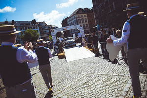 190615_100_AKV Rally-1173.jpg