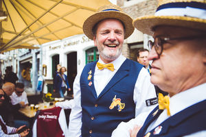 190615_100_AKV Rally-1211.jpg