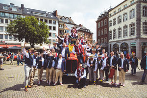190615_100_AKV Rally-1310.jpg