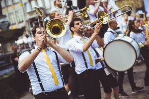 190615_100_AKV Rally-1333.jpg
