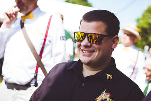 190615_200_Schützenfest Laurensberg-1015.jpg