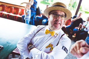 190615_200_Schützenfest Laurensberg-1052.jpg
