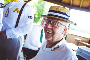 190615_200_Schützenfest Laurensberg-1068.jpg