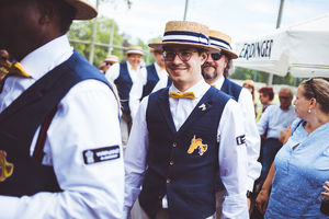 190616_200_Akika Sommerfest-1056.jpg