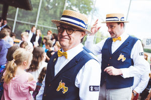 190616_200_Akika Sommerfest-1065.jpg