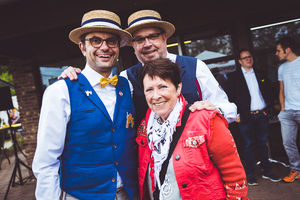 190616_200_Akika Sommerfest-1181.jpg