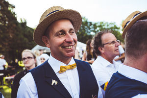 190616_400_Mulikultifest Kennedypark-1036.jpg
