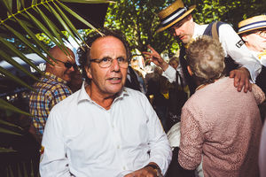190616_500_20 Jahre Koelnthor-1034.jpg