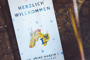 190630_100_Prinzenfruehshoppen-1008.jpg