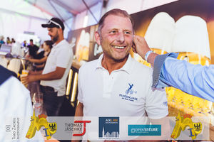 190719_Prinzengarde CHIO-1209.jpg
