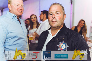 190719_Prinzengarde CHIO-1258.jpg