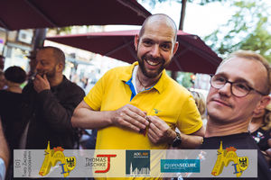 190823_Release Party Tästbild-1165.jpg