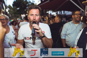 190823_Release Party Tästbild-1171.jpg