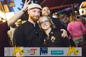 190823_Release Party Tästbild-1305.jpg