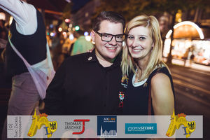 190823_Release Party Tästbild-1329.jpg