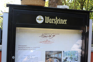 190825_AKV Sommerfest-1002.jpg