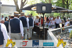 190825_AKV Sommerfest-1005.jpg