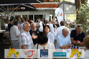 190825_AKV Sommerfest-1044.jpg