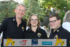 190825_AKV Sommerfest-1054.jpg