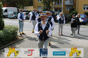 190907_100_Benefiz Dartturnier-1002.jpg