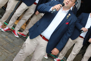 190907_500_Sommerfest Unterbähner Brand-1007.jpg