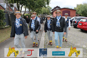 190908_Grillfest Prinzengarde Brander Stiere-1000.jpg