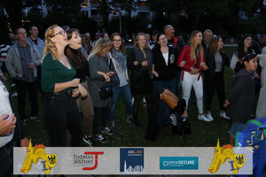190914_100_Burtscheider Lichterfest-1005.jpg