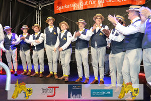 190914_100_Burtscheider Lichterfest-1013.jpg