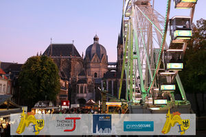190919_Aachen September Special-1013.jpg