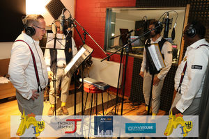 190922_100_ Tonstudio Aufnahme-1063.jpg