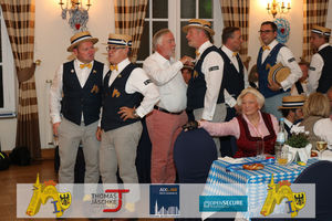 190927_100_Oktoberfest Erholungsgesllschaft-1005.jpg
