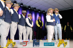 190927_200_4. Oecher ComedymNight-1012.jpg