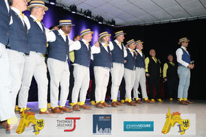 190927_200_4. Oecher ComedymNight-1016.jpg