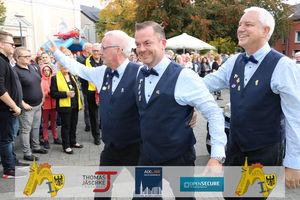 191013_Vorstellung Scheeter Dreigestirn-1034.jpg