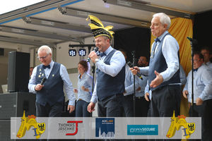 191013_Vorstellung Scheeter Dreigestirn-1051.jpg