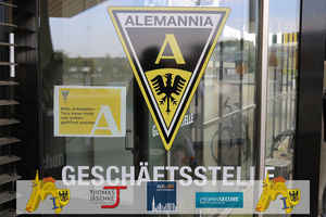191014_100_Videodreh Alemannia Aachen-1000.jpg