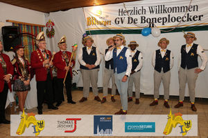 191026_300_Ordensfest Bonneplöcker-1010.jpg