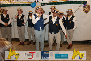 191026_300_Ordensfest Bonneplöcker-1020.jpg